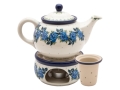 Teapot-900-ml-with-tea-infuser-and-warmer_E22-374-2150_1.jpg