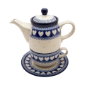 Tea-CUP-200-ml-Teapot-400-ml-SET_423-0375M.jpg