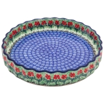 Tart dish Baking dish 24 cm