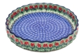 TARTOWNICA-Naczynie-do-zapiekania-24-cm_637-1916_3.jpg