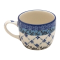 Becher-170-ml-Bunzlauer-Keramik_C91-1921.jpg