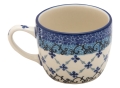 Becher-170-ml-Bunzlauer-Keramik_1921_1.jpg