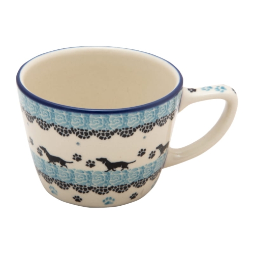 Becher-200-ml-Bunzlauer-Keramik_E50-2152.jpg