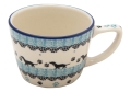 MUG-200-ml-Polish-Pottery_E50-2152_1.jpg
