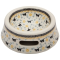 Miska-dla-kota-21-cm-525-2153.jpg
