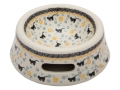 Futternapf-Katzennapf-21-cm_525-2153_1.jpg