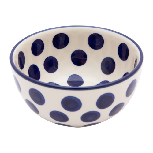 Rice-BOWL-Soup-BOWL-Muesli-BOWL-14-cm-Polish-Pottery_986-0036.jpg
