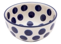 Rice-BOWL-Soup-BOWL-Muesli-BOWL-14-cm-Polish-Pottery_986-0036_1.jpg
