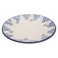 Dessertteller-Kuchenteller-Fruhstuckteller-19-cm-Bunzlauer-Keramik_E55-2381.jpg