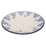 Breakfast Dessert PLATE 19 cm