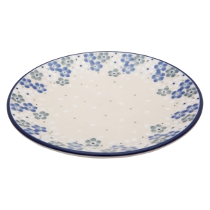 Dessertteller Kuchenteller Frühstückteller 19 cm