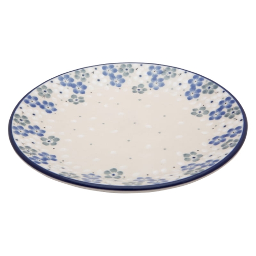 Dessertteller-Kuchenteller-Fruhstuckteller-19-cm-Bunzlauer-Keramik_E55-2381.jpg