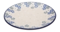 Dessertteller-Kuchenteller-Fruhstuckteller-19-cm-Bunzlauer-Keramik_E55-2381_1.jpg