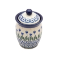 Container-150-ml-Polish-Pottery_108-0490A.jpg