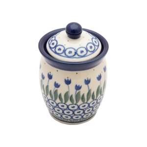 Behälter mit Deckel 150 ml