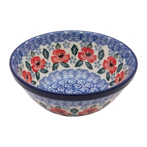 Suppenschale Müslischale Schüssel 14.5 cm