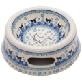 Katzennapf-Futternapf-21-cm-Bunzlauer-Keramik_525-2154.jpg