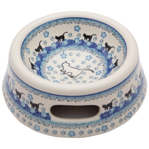 Katzennapf-Futternapf-21-cm-Bunzlauer-Keramik_525-2154.jpg