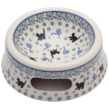 Katzennapf-Futternapf-18-cm-Bunzlauer-Keramik_524-2592.jpg