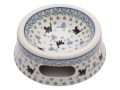 Katzennapf-Futternapf-18-cm-Bunzlauer-Keramik_524-2592_1.jpg