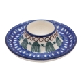 Egg-cup-Polish-Pottery_145-U2664.jpg