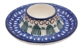 Egg-cup-Polish-Pottery_145-U2664_1.jpg