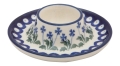 EIERBECHER-flach-Bunzlauer-Keramik_145-0377W_1.jpg