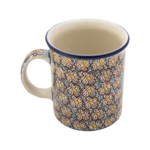 Becher-300-ml-Bunzlauer-Keramik_236-U4982.jpg