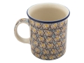 MUG-300-ml-Polish-Pottery_236-U4982_1.jpg