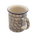 Becher-300-ml-Bunzlauer-Keramik_236-U4982_2.jpg