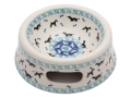 Miska-dla-psa-Miska-dla-kota-18-cm_524-2680_1.jpg