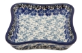 Appetizer-bowl-Small-BOWL-11.5-cm-Polish-Pottery_630-2099_1.jpg