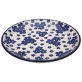 Breakfast-Plate-Dessert-Plate-Cake-plate-20-cm-Polish-Pottery_086-0043B.jpg