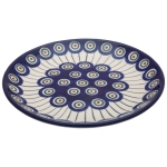 Breakfast Dessert PLATE Cake plate 20 cm