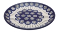 Breakfast-Plate-Dessert-Plate-Cake-plate-20-cm-Polish-Pottery_086-0054A_1.jpg