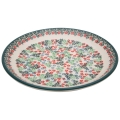 Dessertteller-Kuchenteller-Fruhstuckteller-20-cm-Bunzlauer-Keramik_086-1091.jpg