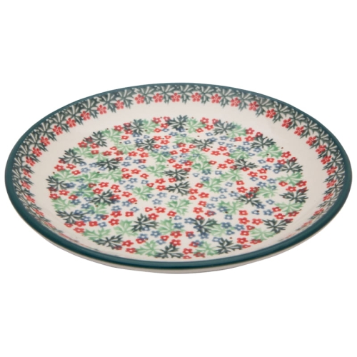 Dessertteller-Kuchenteller-Fruhstuckteller-20-cm-Bunzlauer-Keramik_086-1091.jpg
