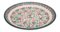 Dessertteller-Kuchenteller-Fruhstuckteller-20-cm-Bunzlauer-Keramik_086-1091_1.jpg