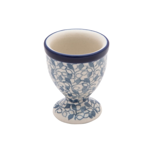 Egg-cup-Polish-Pottery_106-2494.jpg