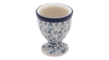Egg-cup-Polish-Pottery_106-2494_1.jpg