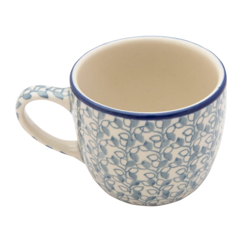 MUG-170-ml-Polish-Pottery_C91-2494.jpg