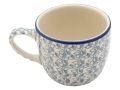 MUG-170-ml-Polish-Pottery_C91-2494_1.jpg