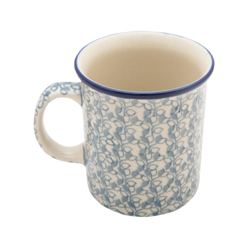 MUG-300-ml-Polish-Pottery_236-2494.jpg
