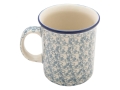 Becher-300-ml-Bunzlauer-Keramik_236-2494_1.jpg