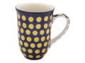 MUG-500-ml-Polish-Pottery_825-0125_1.jpg
