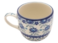 Becher-170-ml-Bunzlauer-Keramik_C91-2613_1.jpg