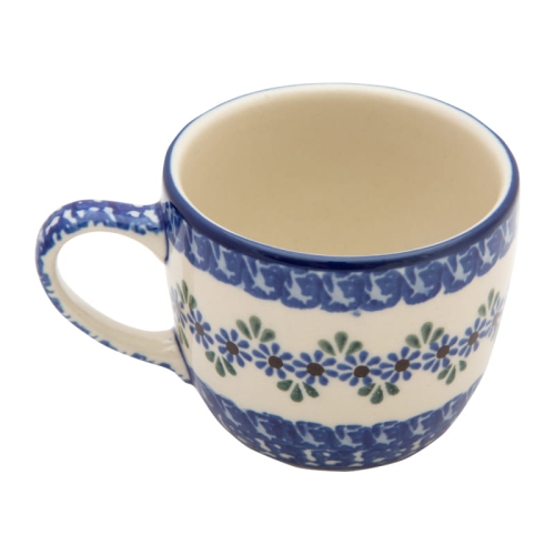 Becher-170-ml-Bunzlauer-Keramik_C91-0459.jpg