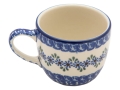 Becher-170-ml-Bunzlauer-Keramik_C91-0459_1.jpg