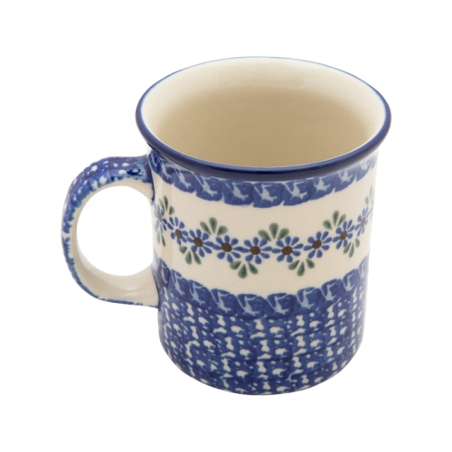 Becher-300-ml-Bunzlauer-Keramik_236-0459.jpg
