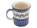 Becher-300-ml-Bunzlauer-Keramik_236-0459_1.jpg